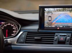 پس از دوربین دنده‌عقب، کدام فناوری ایمنی اجباری می‌شود؟