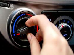 آیا روشن کردن کولر به موتور خودرو آسیب می‌زند؟ حقیقت یا باور غلط؟
